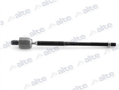 ALTE AUTOMOTIVE 88054AL