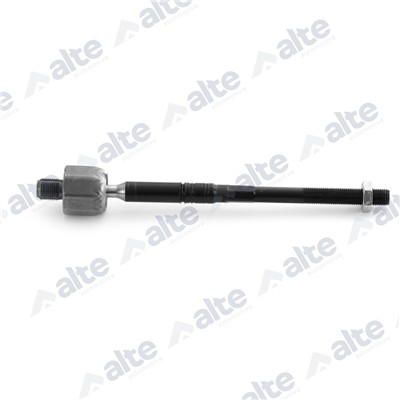 ALTE AUTOMOTIVE 88054AL EAN: 5908015906179.