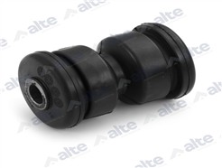 ALTE AUTOMOTIVE 88064AL