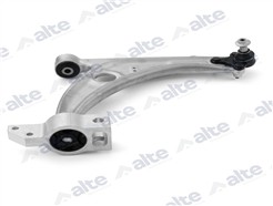 ALTE AUTOMOTIVE 88067AL