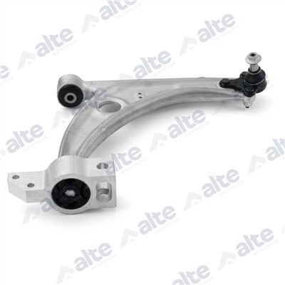 ALTE AUTOMOTIVE 88067AL