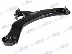 ALTE AUTOMOTIVE 88071AL