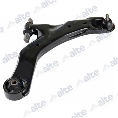 ALTE AUTOMOTIVE 88071AL