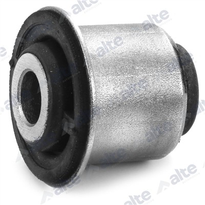 ALTE AUTOMOTIVE 88072AL EAN: 5908015911883.