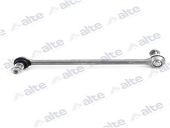ALTE AUTOMOTIVE 88085AL