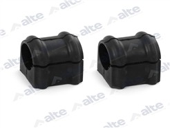 ALTE AUTOMOTIVE 88118PAAL