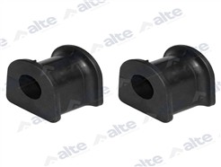 ALTE AUTOMOTIVE 88126PAAL