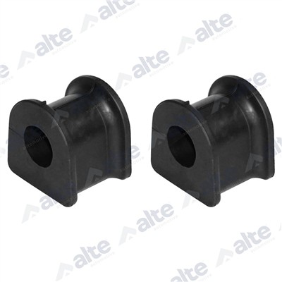 ALTE AUTOMOTIVE 88126PAAL