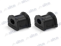 ALTE AUTOMOTIVE 88127PAAL