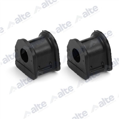 ALTE AUTOMOTIVE 88127PAAL