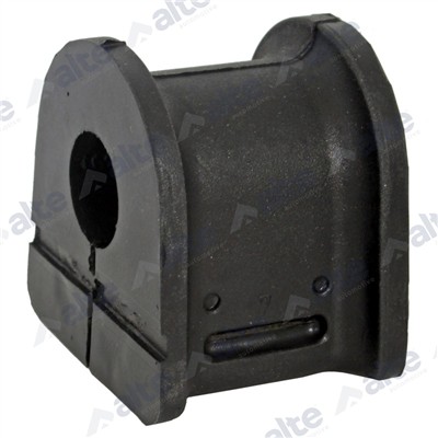 ALTE AUTOMOTIVE 88159AL