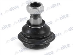 ALTE AUTOMOTIVE 88212AL