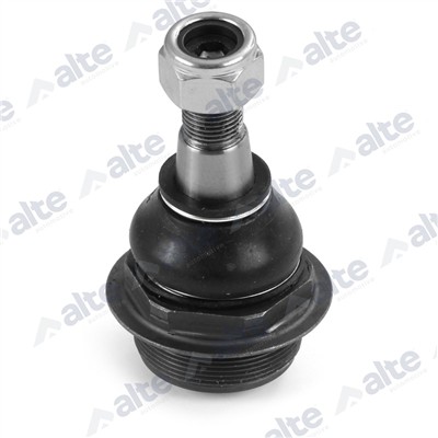 ALTE AUTOMOTIVE 88212AL