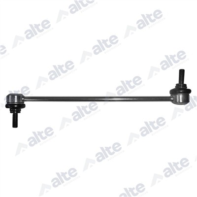 ALTE AUTOMOTIVE 88215AL