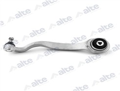 ALTE AUTOMOTIVE 88219AL