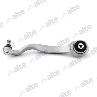 ALTE AUTOMOTIVE 88219AL