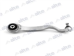 ALTE AUTOMOTIVE 88220AL