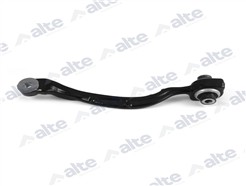 ALTE AUTOMOTIVE 88222AL
