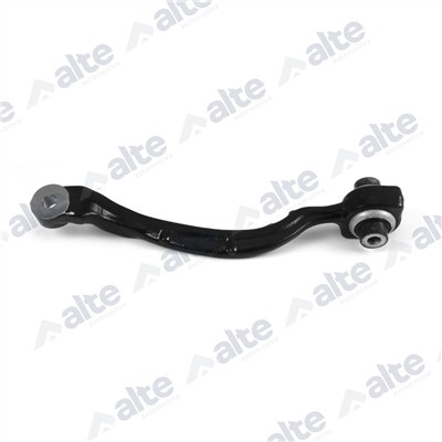 ALTE AUTOMOTIVE 88222AL