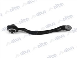 ALTE AUTOMOTIVE 88223AL