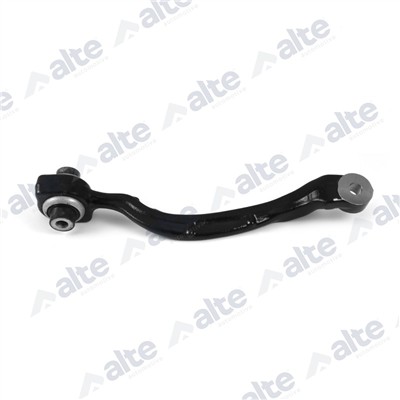 ALTE AUTOMOTIVE 88223AL