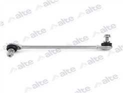 ALTE AUTOMOTIVE 88225AL