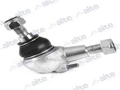 ALTE AUTOMOTIVE 88227AL