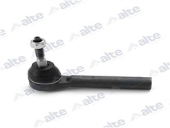 ALTE AUTOMOTIVE 88232AL