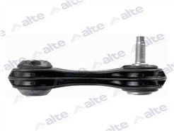 ALTE AUTOMOTIVE 88234AL