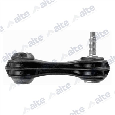 ALTE AUTOMOTIVE 88234AL