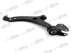 ALTE AUTOMOTIVE 88235AL