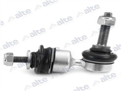 ALTE AUTOMOTIVE 88240AL