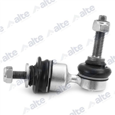 ALTE AUTOMOTIVE 88240AL