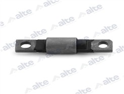 ALTE AUTOMOTIVE 88265AL