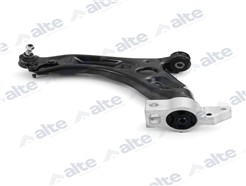ALTE AUTOMOTIVE 88267AL