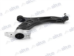 ALTE AUTOMOTIVE 88268AL