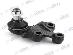 ALTE AUTOMOTIVE 88280AL