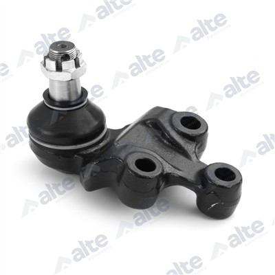 ALTE AUTOMOTIVE 88280AL