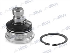 ALTE AUTOMOTIVE 88294AL