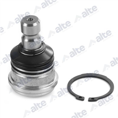 ALTE AUTOMOTIVE 88294AL EAN: 5908015909248.