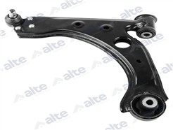 ALTE AUTOMOTIVE 88305AL