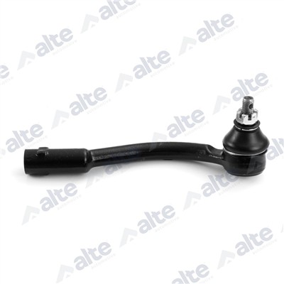 ALTE AUTOMOTIVE 88309AL
