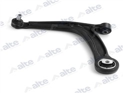ALTE AUTOMOTIVE 88354AL