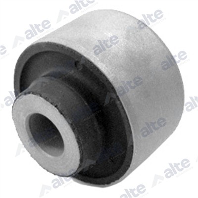 ALTE AUTOMOTIVE 88358AL