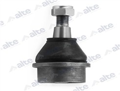 ALTE AUTOMOTIVE 88393AL