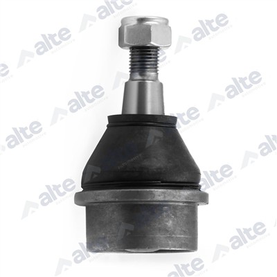 ALTE AUTOMOTIVE 88393AL
