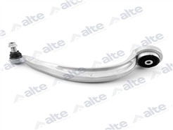 ALTE AUTOMOTIVE 88398AL