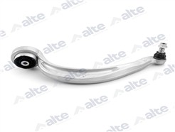 ALTE AUTOMOTIVE 88399AL