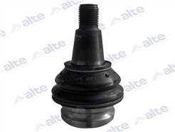 ALTE AUTOMOTIVE 88403AL