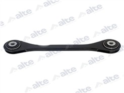 ALTE AUTOMOTIVE 88404AL